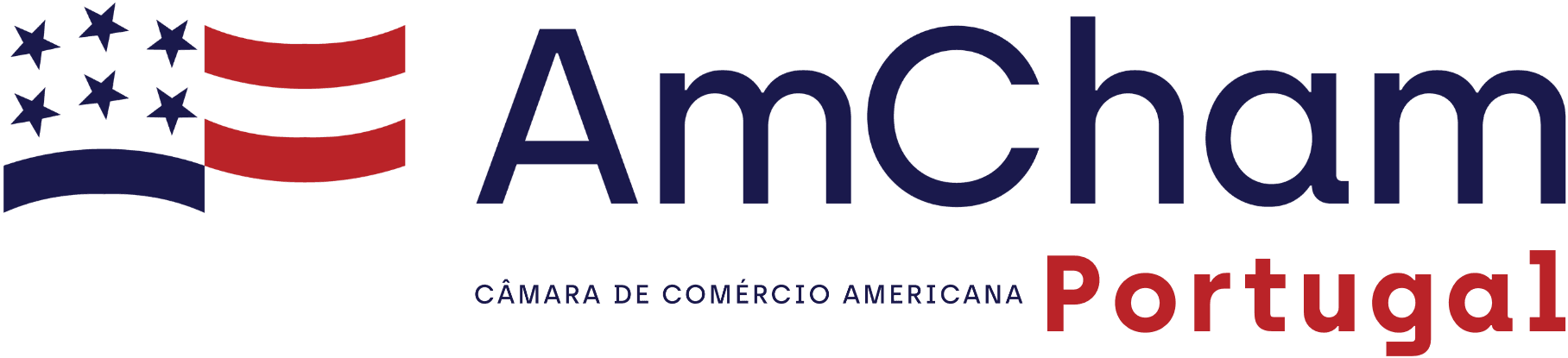AmCham Portugal