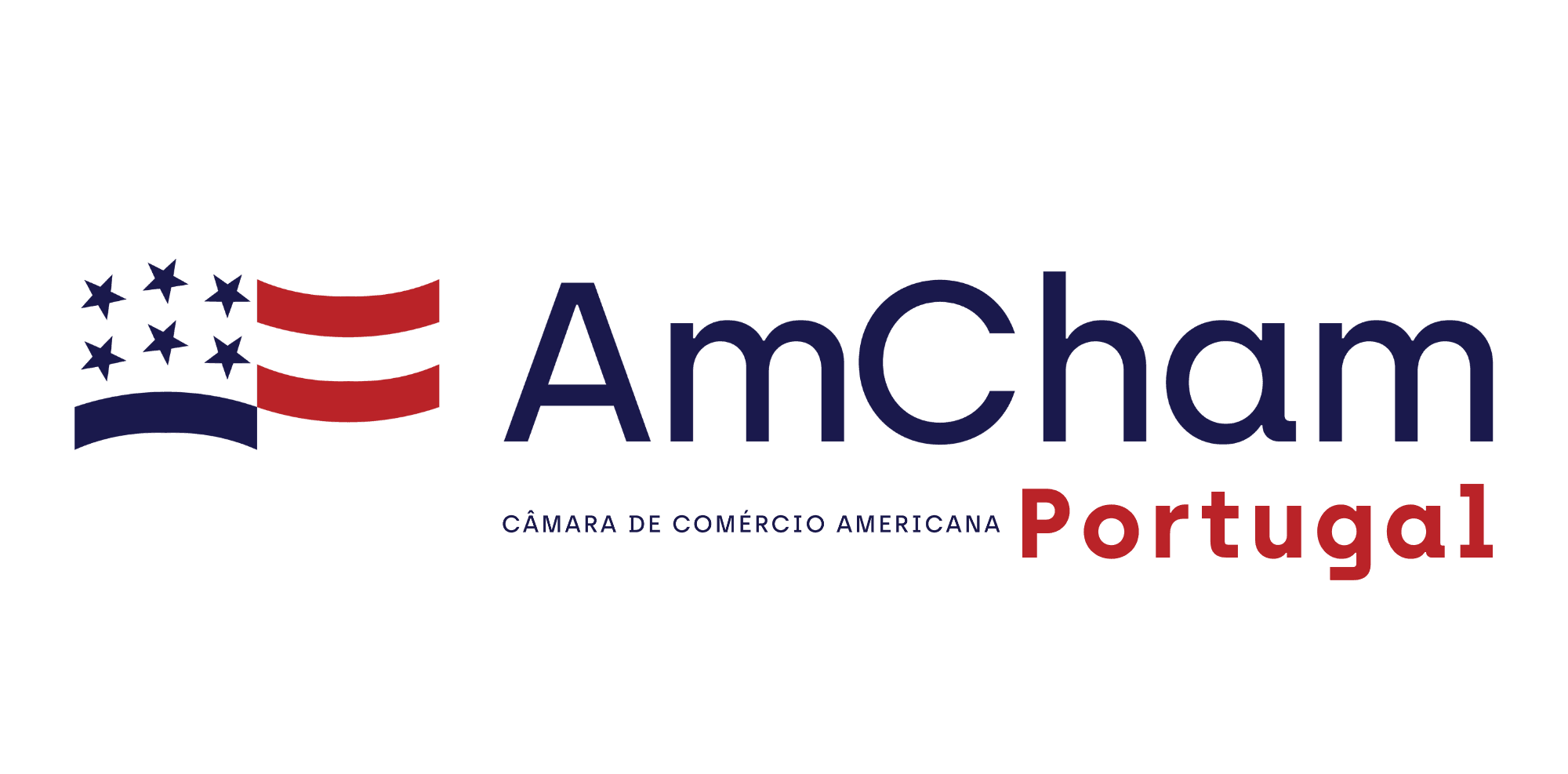AmCham Portugal