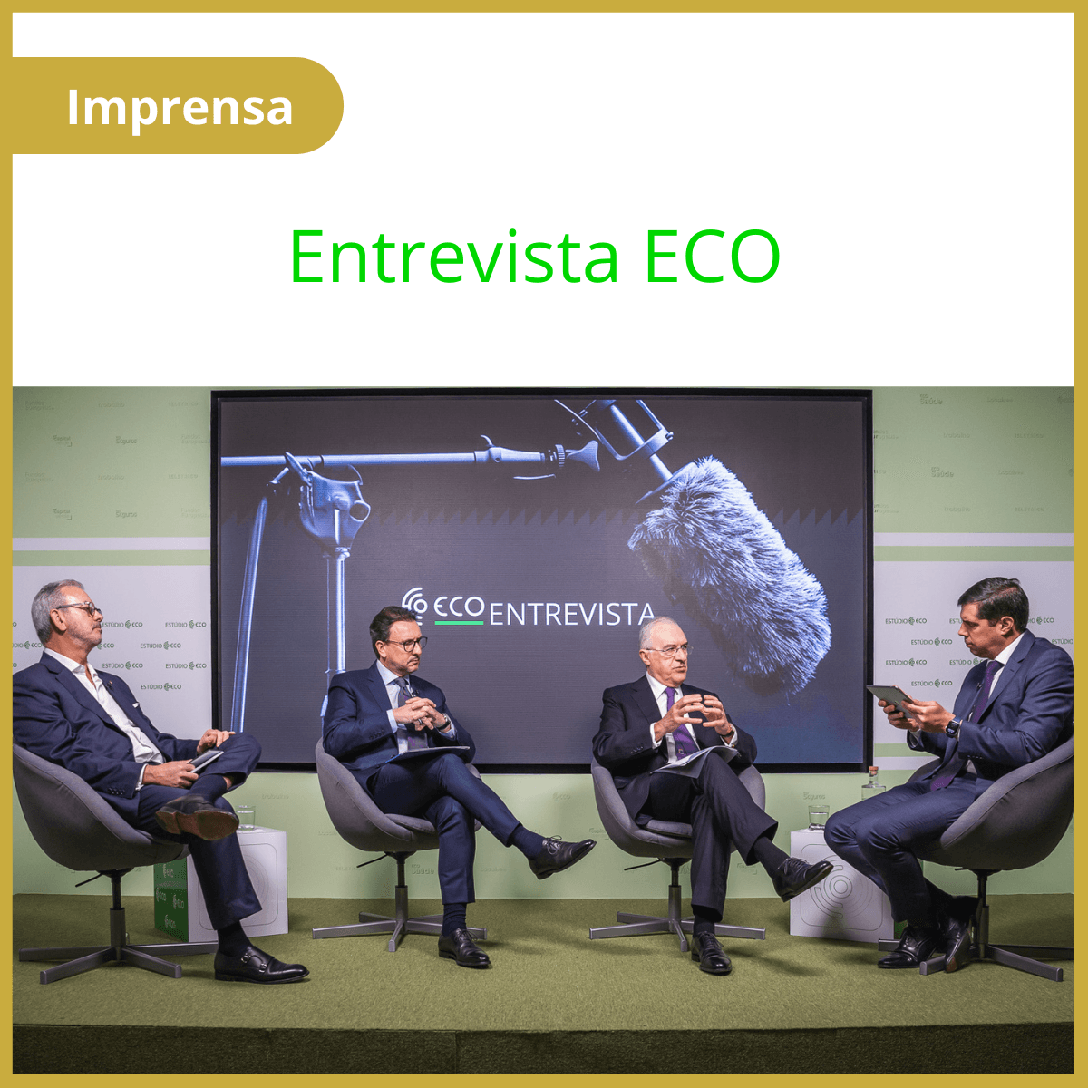 Interview