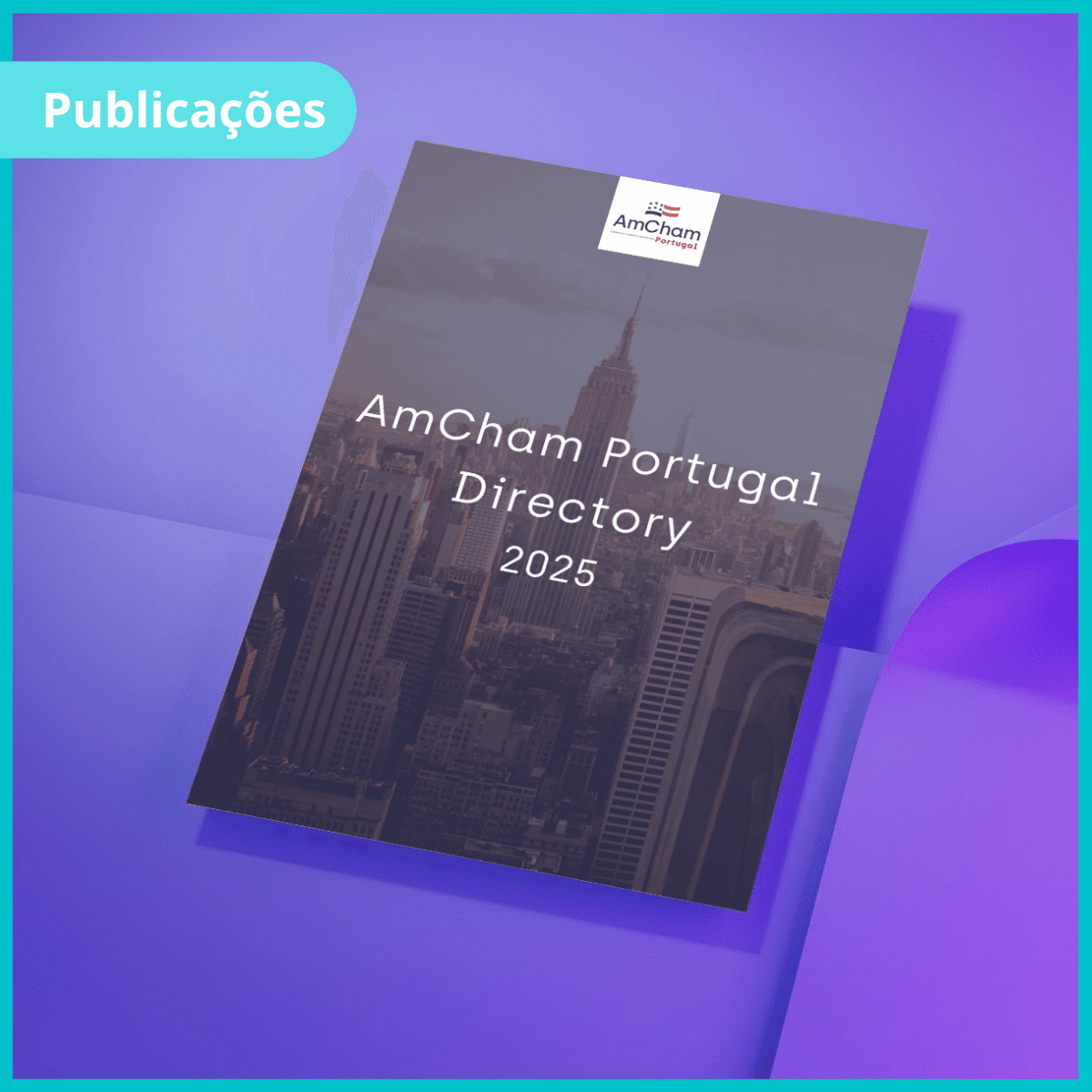 Directory 2025