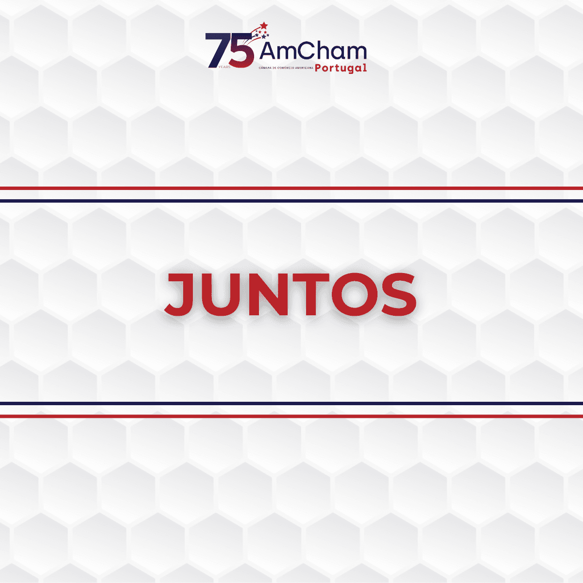 JUNTOS