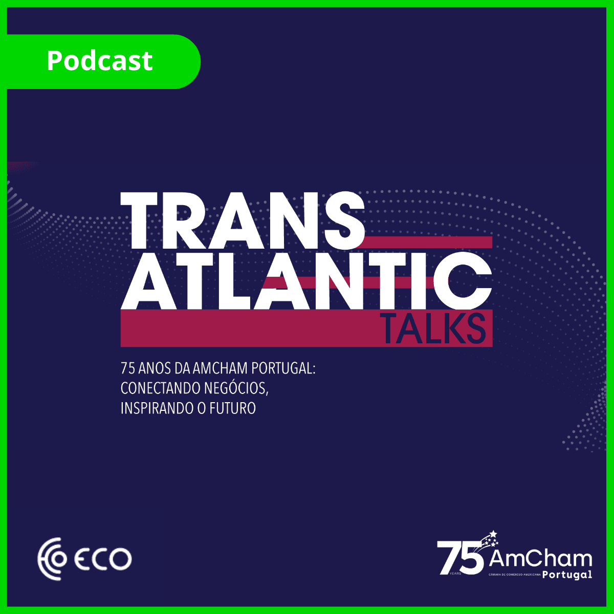 Transatlantic Talks