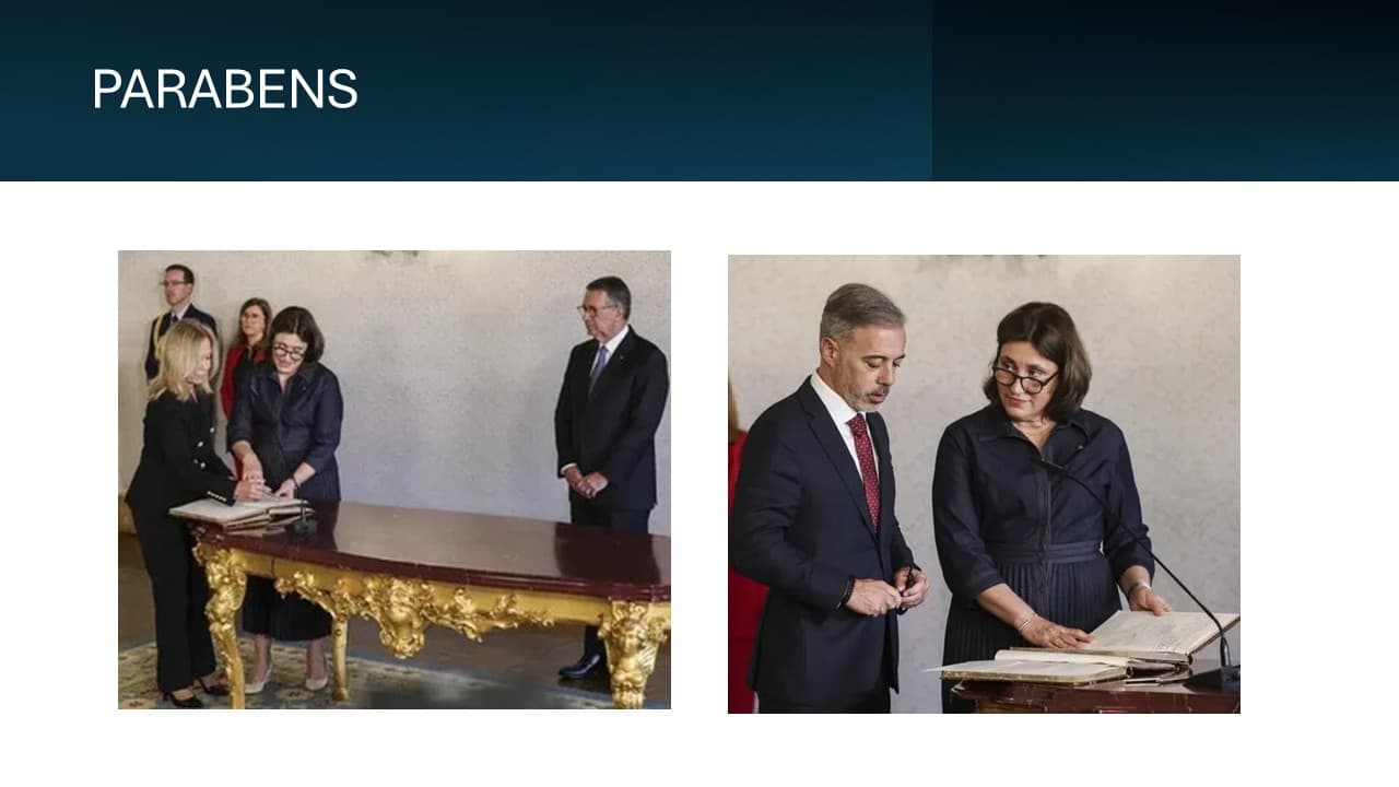 Conselheiros de Estado