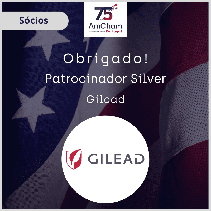 Patrocinador Silver