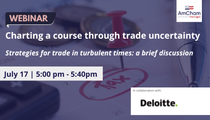Webinar - Free event
