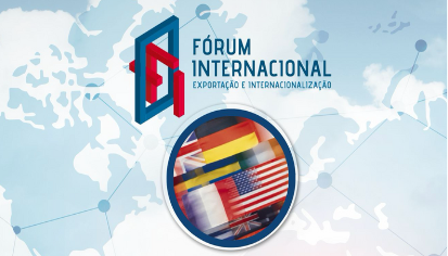 Fórum Internacional das Câmaras de Comércio Bilaterais