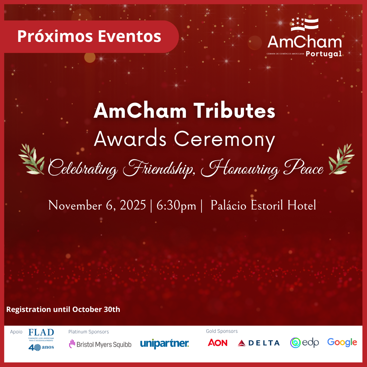 Latest Products Image