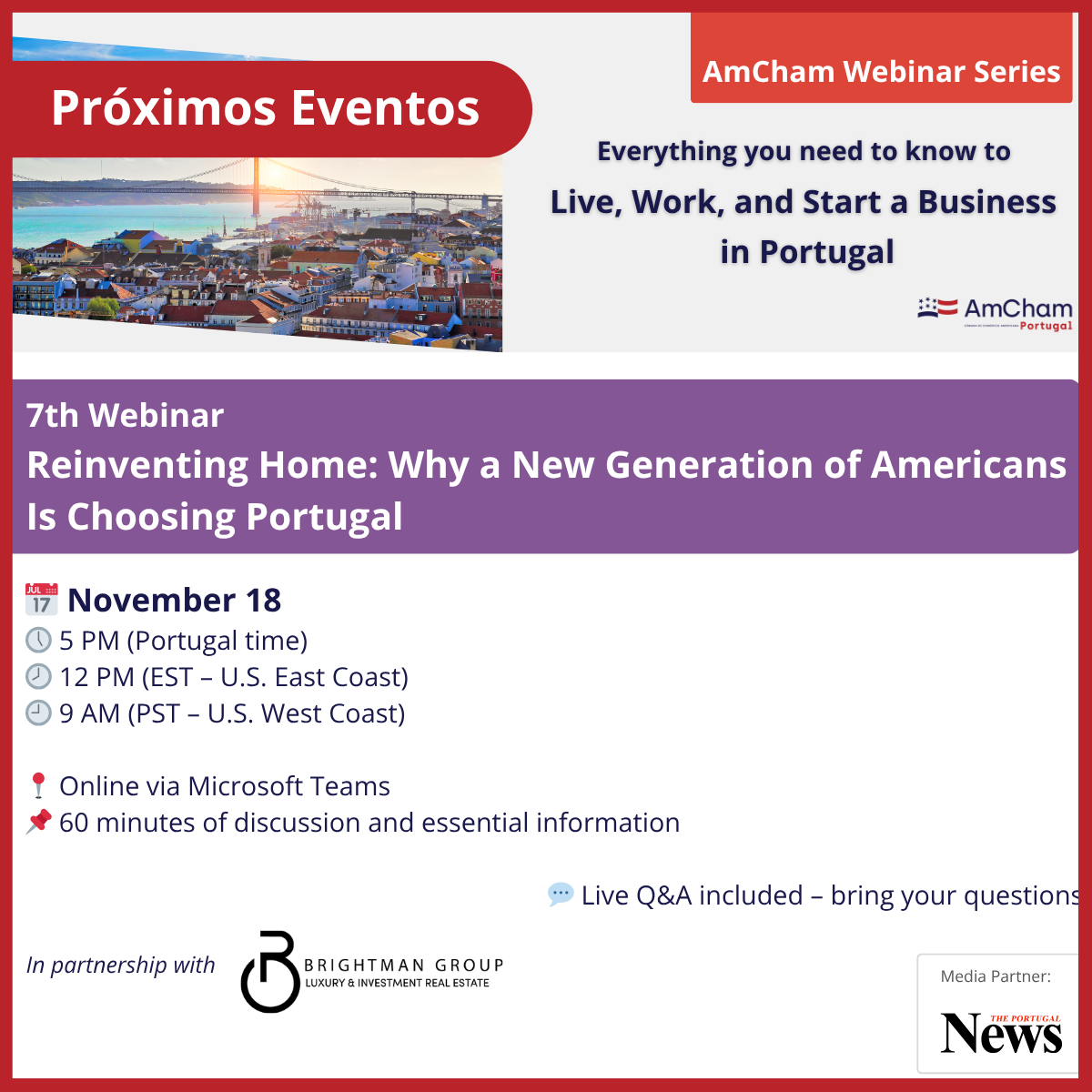 Latest Products Image