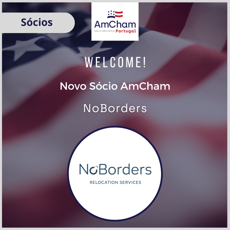 Latest Products Image