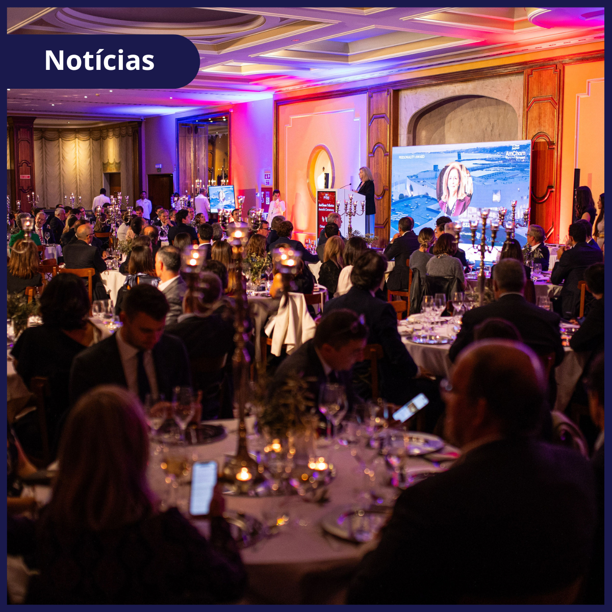 Latest Products Image