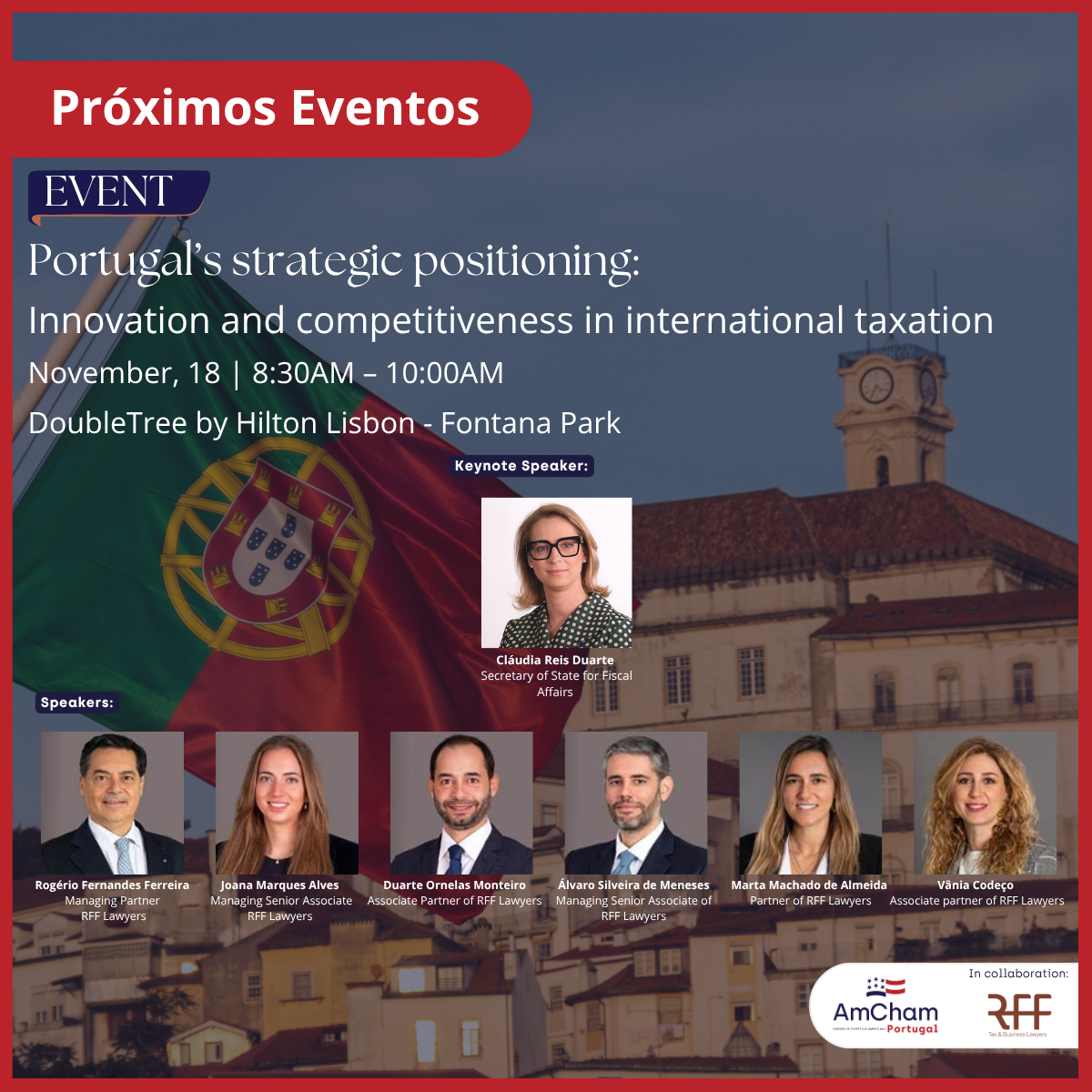 Latest Products Image