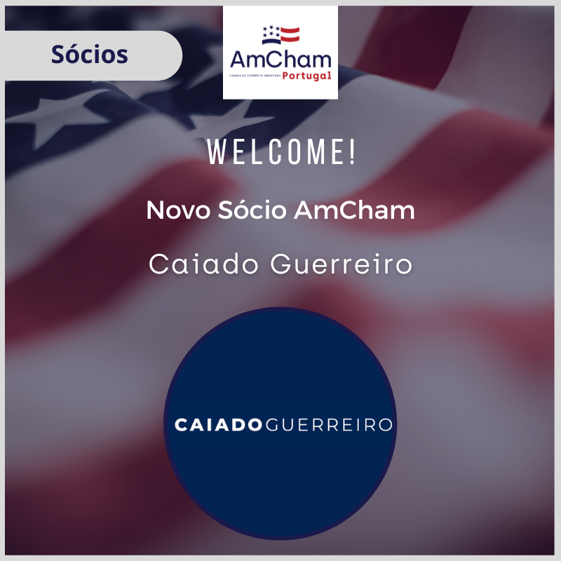 Latest Products Image