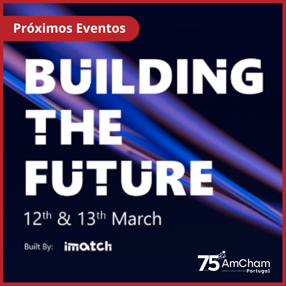 Latest Products Image