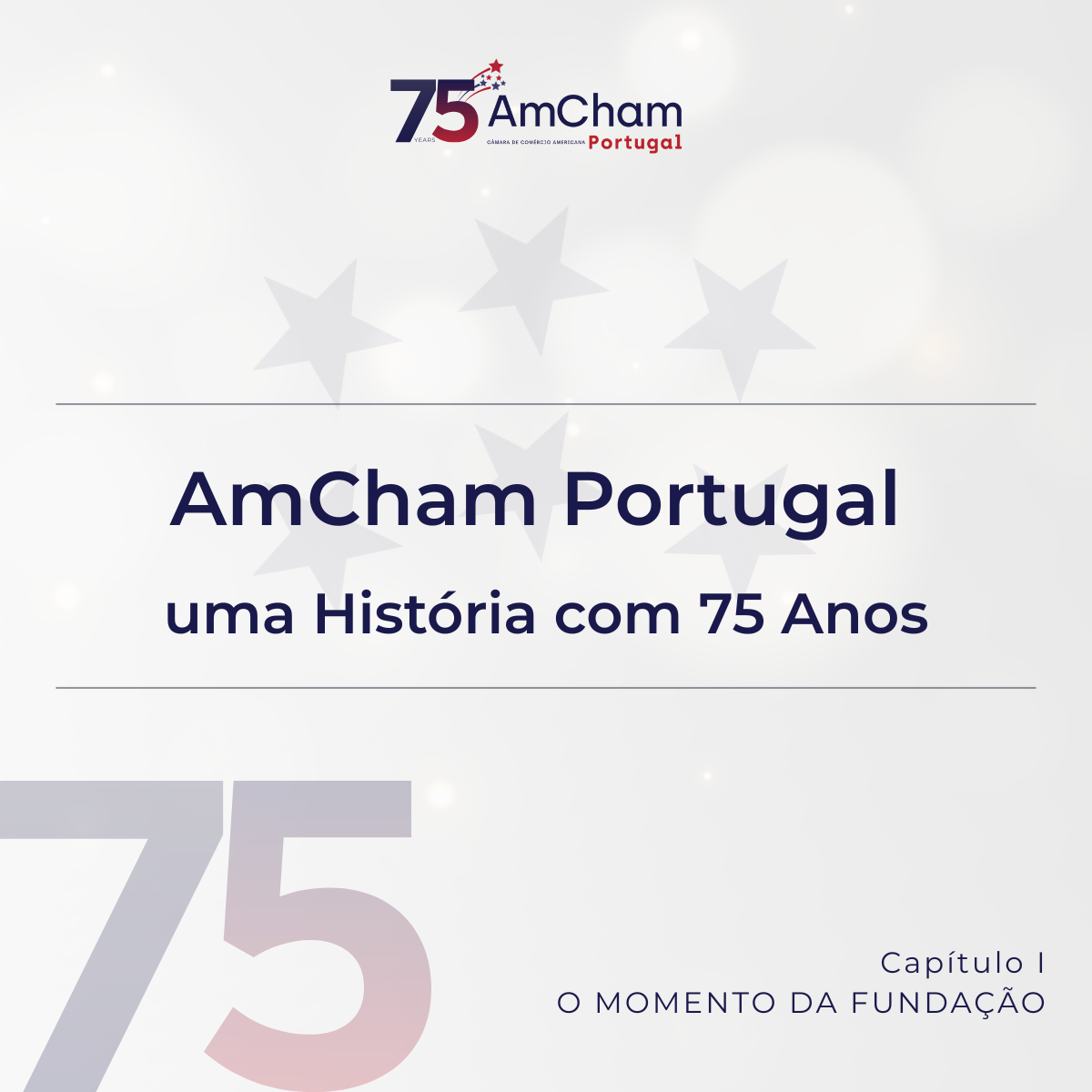 Latest Products Image