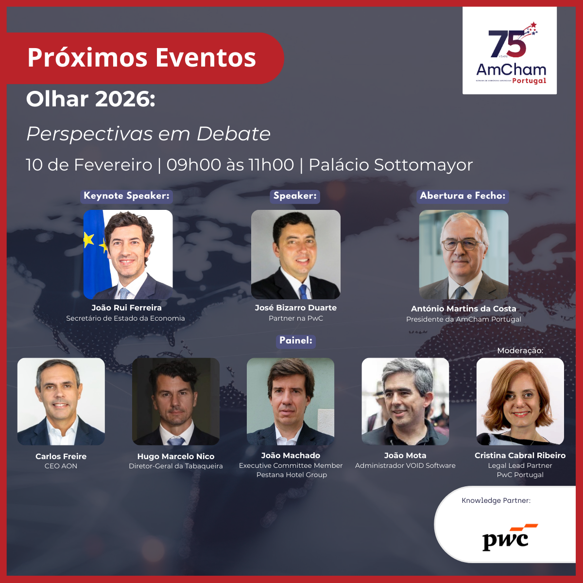 Latest Products Image