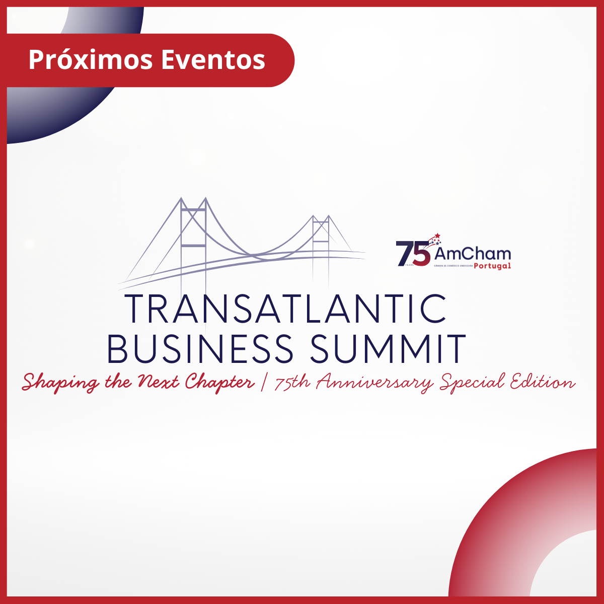 Latest Products Image