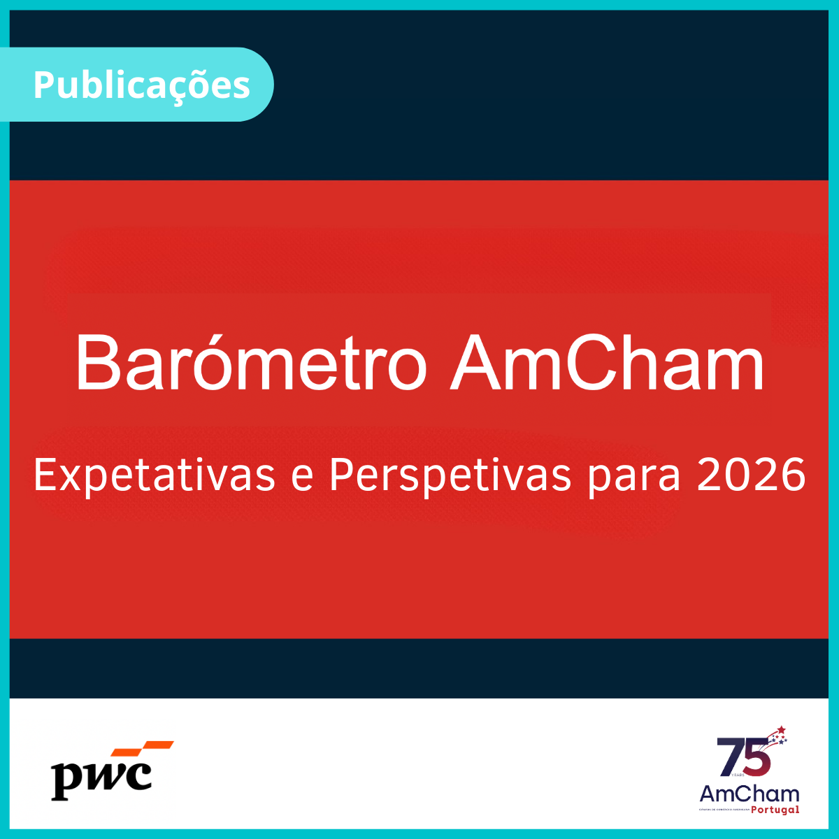 Latest Products Image