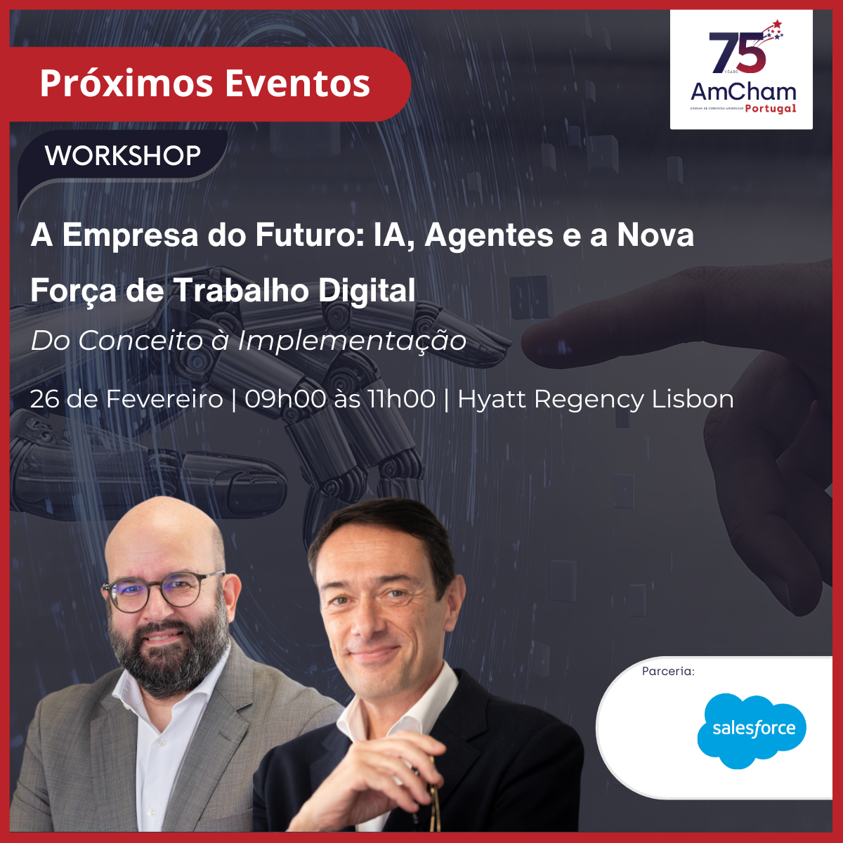 Latest Products Image