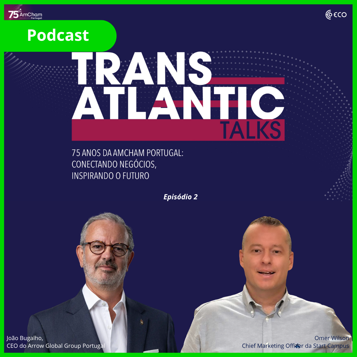 Latest Products Image