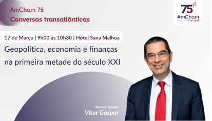 Conversas Transatlânticas