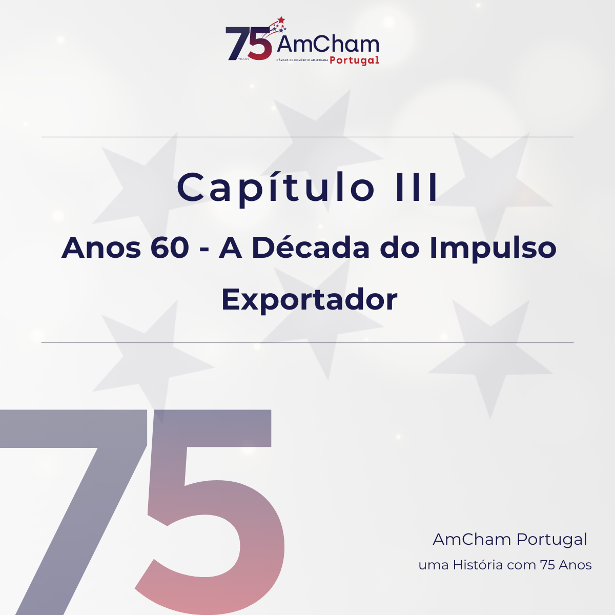 Latest Products Image