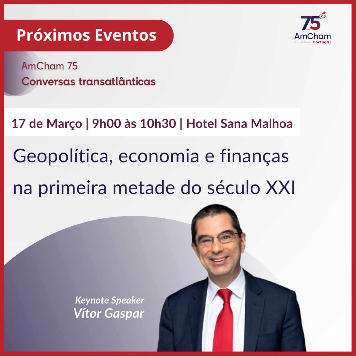 Latest Products Image