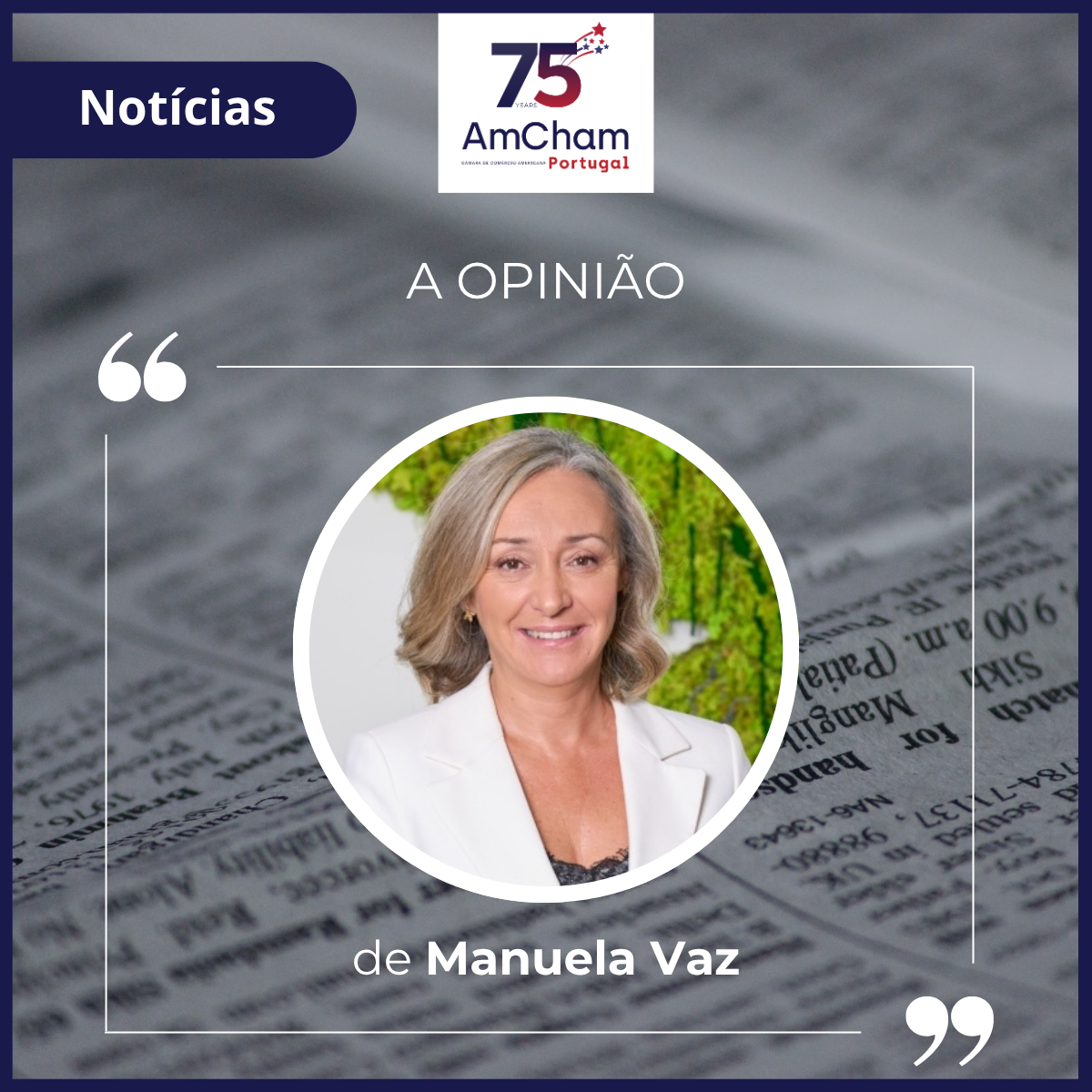 Latest Products Image