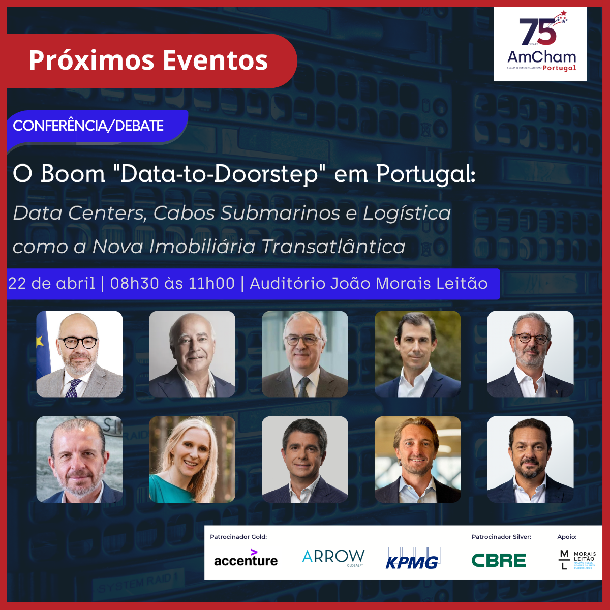 Latest Products Image