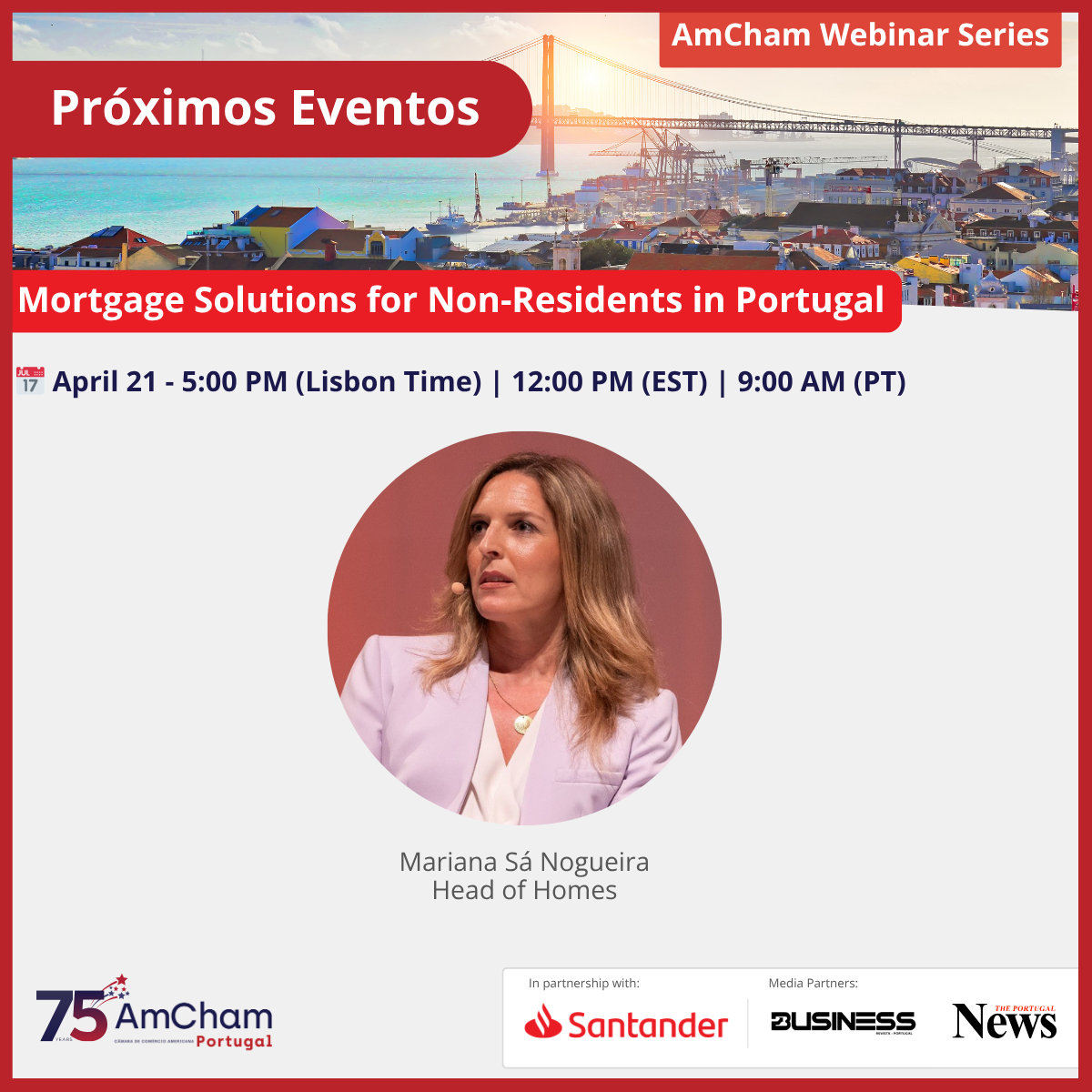 Latest Products Image