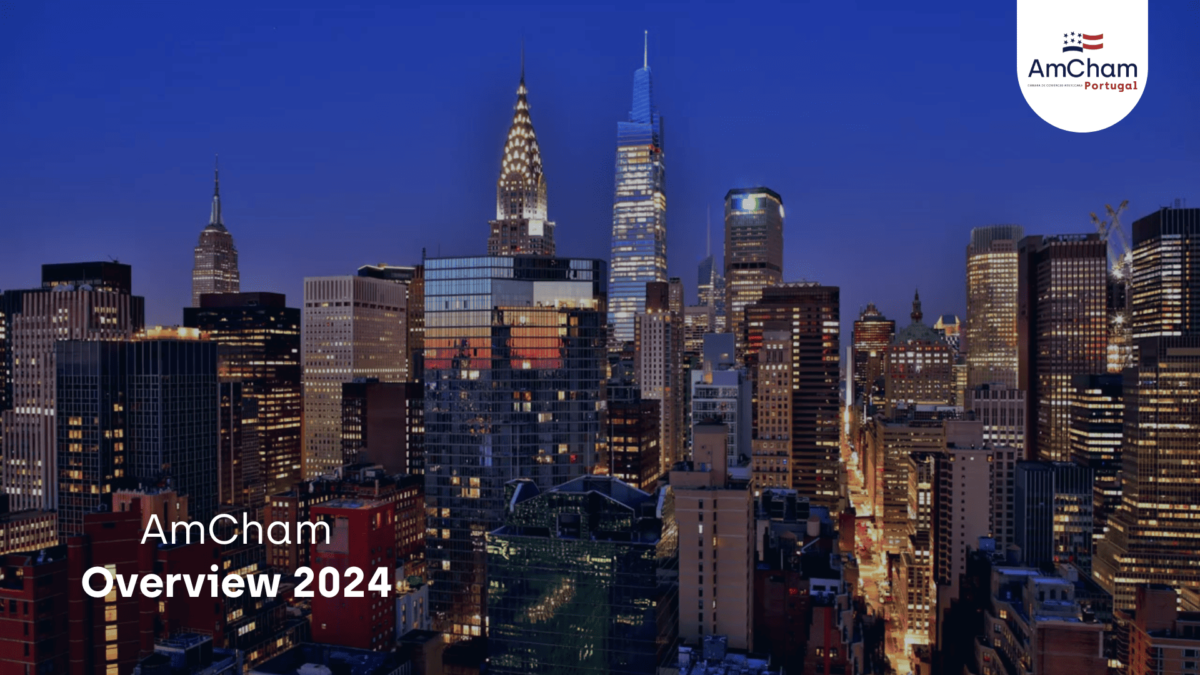 Overview 2024
