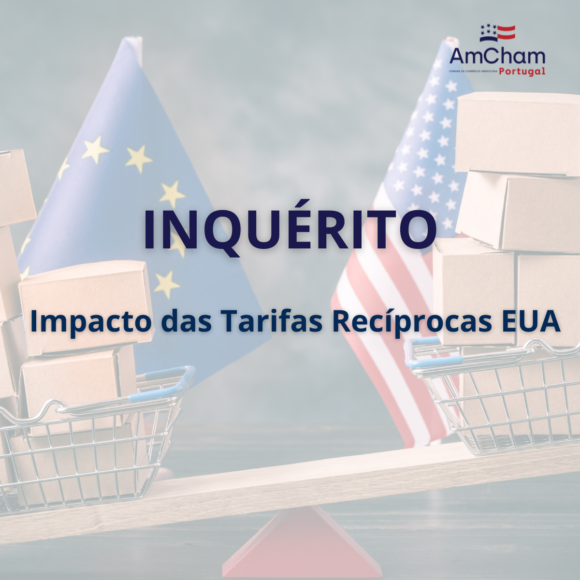 Expectativas do impacto nas empresas do aumento das taxas alfandegárias 