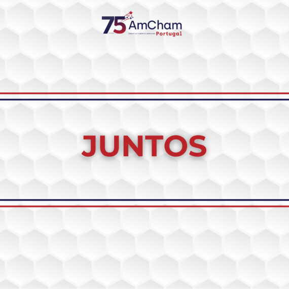 Juntos