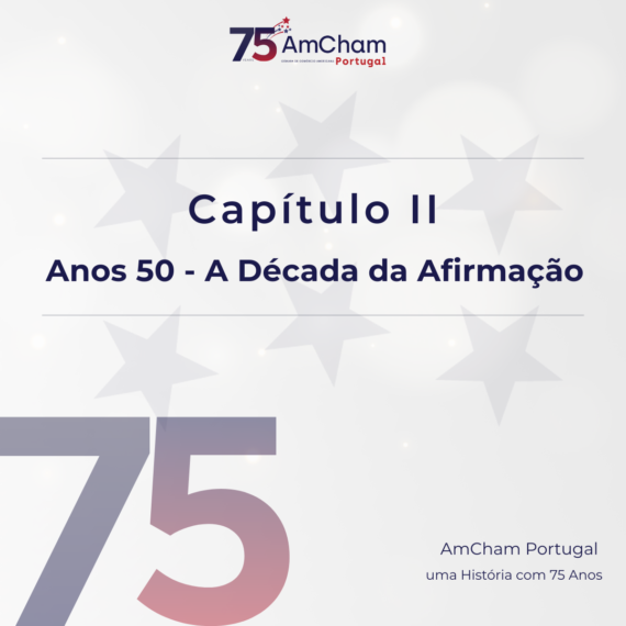 Capítulo II