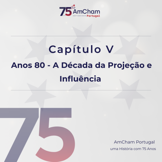 CapV