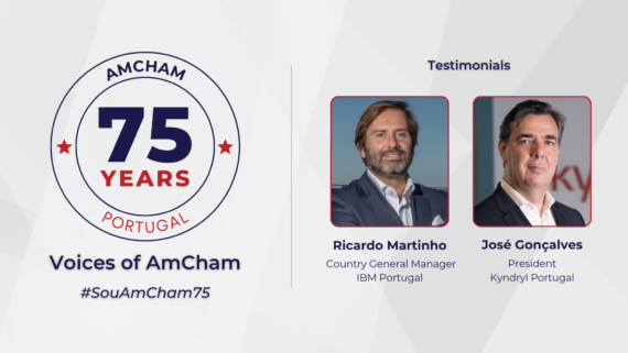 AmCham Voices_Capas Videos