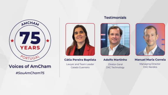 AmCham Voices_Capa Video_NT