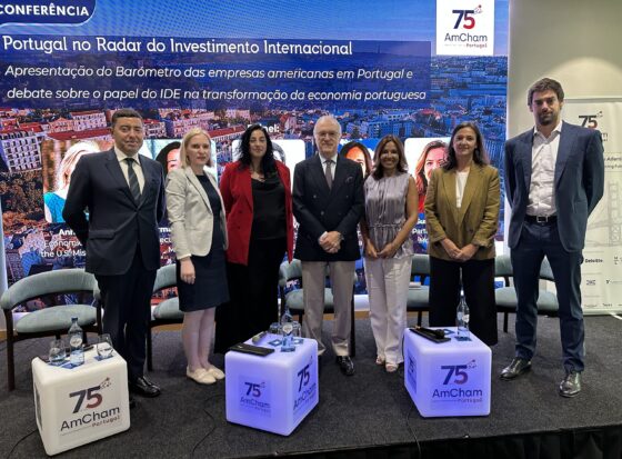 Apresentação do Barométro5